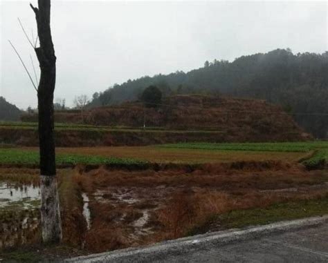 門前有河 風水|住宅風水有講究，論在住宅旁出現橋樑有何風水禁忌？建議收藏！。